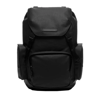 Abbildung von Horizn Studios Sofo Backpack Travel all black