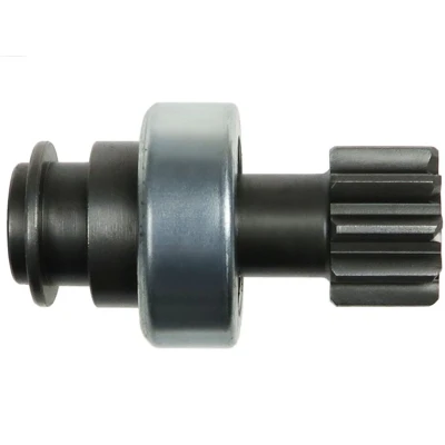Abbildung von AS PL SD4037 Freilaufgetriebe, Starter