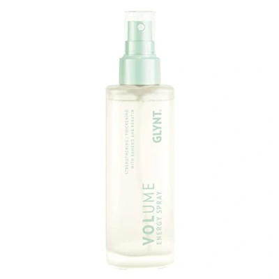 Abbildung von VOLUME Energy Spray 2