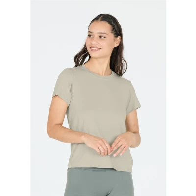 Abbildung von T Shirt Athlecia Pacy