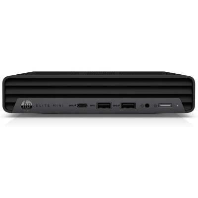 Abbildung von Elite Mini 800 G9 (5M9T7EA), PC