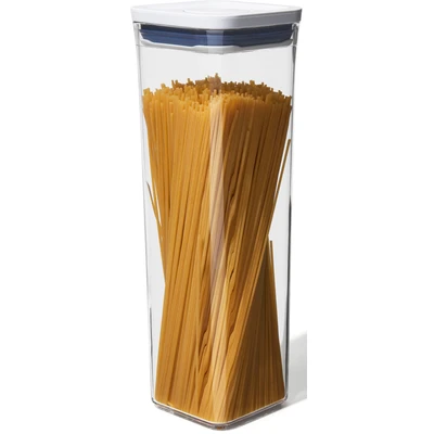 Abbildung von OXO Good Grips Spaghettitopf POP 2.0 2.1 Liter