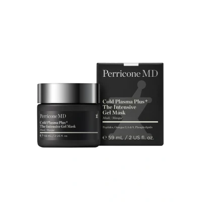 Abbildung von Perricone MD Nachtpflege HIGH Potency Retinol Recovery Overnight Gesichtscreme, Größe: 59 ml,