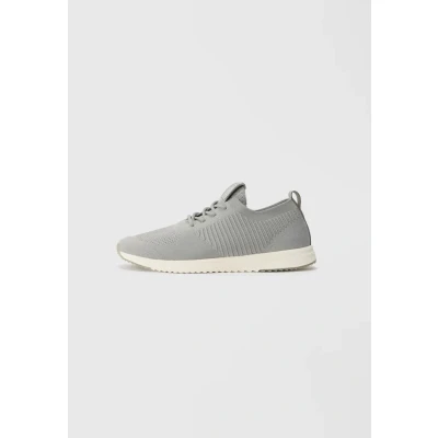 Abbildung von Marc O&#039;Polo Jasper 5D Sneaker low, Herren, Größe: 40, Grey Schuhe