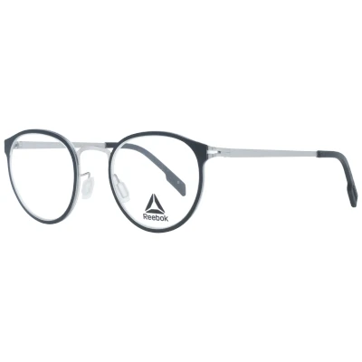 Abbildung von Reebok Optische Fassung R9521 01 46