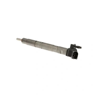 Abbildung von BOSCH 0 986 435 067 Einspritzdüse Common Rail mit Dichtring MERCEDES BENZ: C Klasse T modell, E Limousine