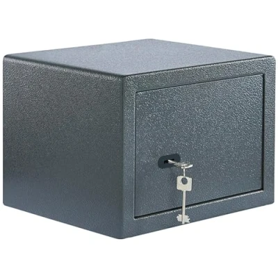 Abbildung von Burg Wächter Möbeltresor Pure Safe 49010 120 K