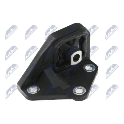Abbildung von NTY ZPS HD 110 Motorlager links HONDA: Accord 7 Limousine, Tourer