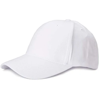 Abbildung von styleBREAKER Baseball Cap (1 St) Einfarbig