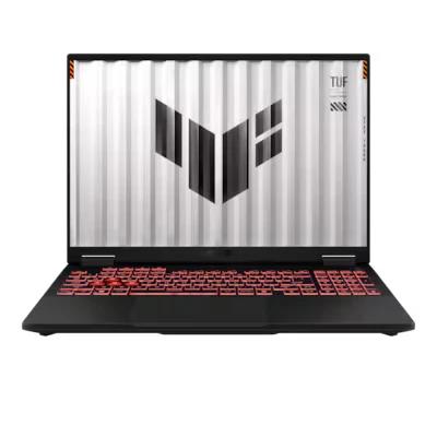 Abbildung von TUF Gaming A16 (FA608WV RL019W), Notebook