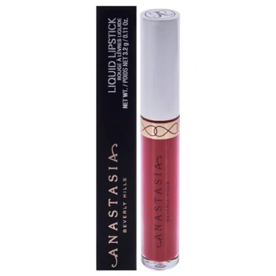 Abbildung von Anastasia Beverly Hills Liquid Lipstick 3.2g (Various Shades) Kathryn