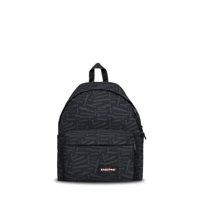 Abbildung von Eastpak DAY Tagesrucksack, Größe: One Size, Shape dark
