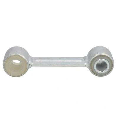 Abbildung von FEBI BILSTEIN 35277 Koppelstange Hinterachse links, rechts 130 Gummi IVECO: DAILY 4 Kasten/Kombi, Pritsche/Fahrgestell