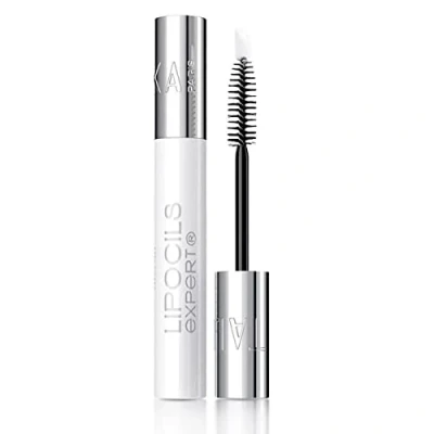 Abbildung von LIPOCILS EXPERT eyelash growth serum 3.8 ml