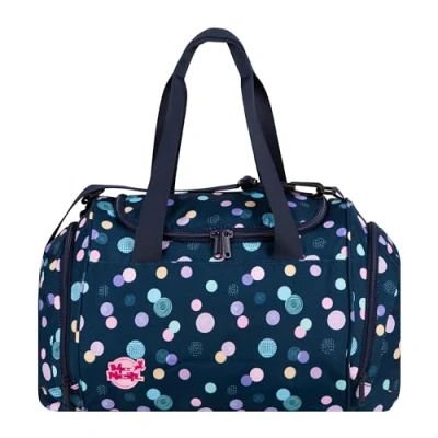 Abbildung von Mcneill Sporttasche 37 CM für Kinder, Größe: One Size, Polly