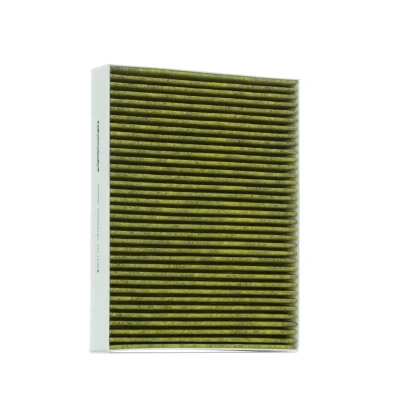 Abbildung von Filter, Innenraumluft KAMOKA 6080060