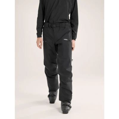 Abbildung von Arc&#039;teryx Sabre Insulated Pant M Hose