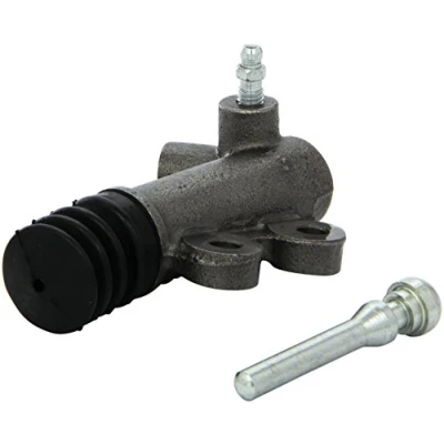Abbildung von TRW PJD162 Kupplungsnehmerzylinder HONDA: ACCORD 5 Aerodeck, 4 PRELUDE