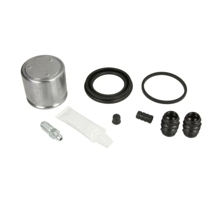 Abbildung von AUTOFREN SEINSA D42110C Bremssattel Reparatursatz Vorderachse 51 SUZUKI: IGNIS 2, Alto VI