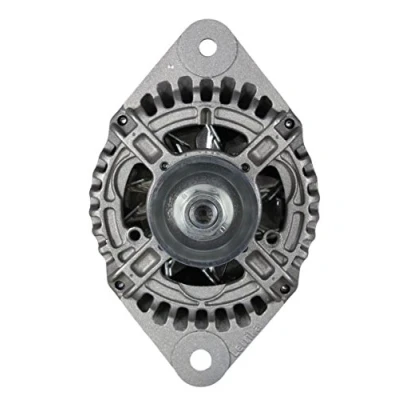 Abbildung von CASCO CAL21153GS Lichtmaschine 12V 200A