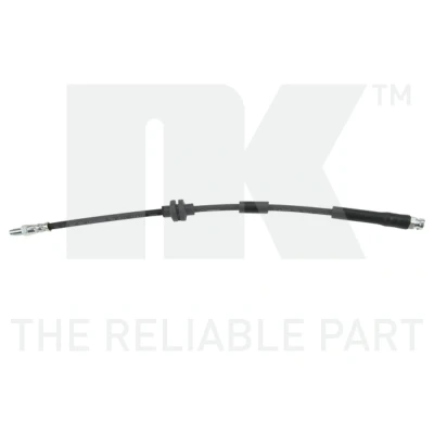 Abbildung von NK 851026 Bremsschläuche FIAT: Tipo Limousine