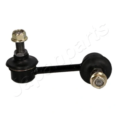 Abbildung von JAPANPARTS SI 524L Koppelstange Hinterachse links 111 10 X 1,5 MITSUBISHI: Outlander 2 SUV, ASX PEUGEOT: 4007, CITROËN: C Crosser SUV