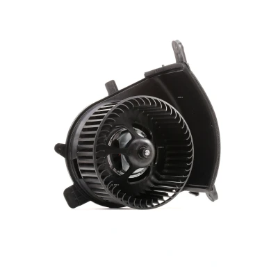 Abbildung von RIDEX 2669I0025 Innenraumgebläse ohne integrierten Regler RENAULT: GRAND SCENIC 2, 2