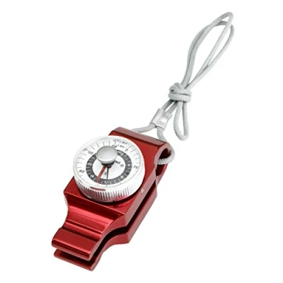 Abbildung von Baseline Mechanischer Fingerkraftmesser, Fingerkraftmessung bis 27,21 kg