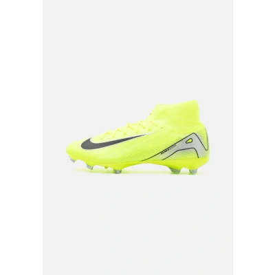 Abbildung von NIKE Herren Zm Superfly 10 Acadfg/Mg Volt/Black Sneaker, 42 EU