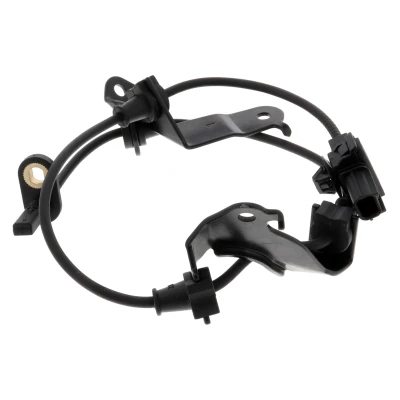 Abbildung von VEMO V26 72 0138 ABS Sensor Original Qualität für Fahrzeuge mit 12 HONDA: CIVIC 8 Stufenheck