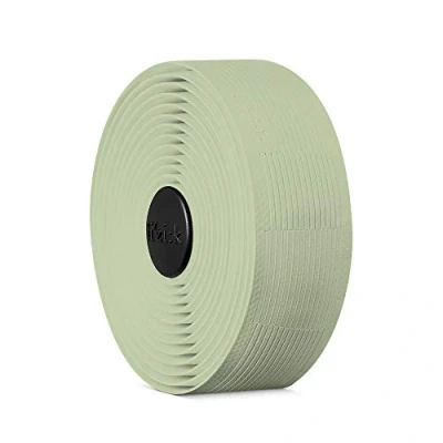 Abbildung von Fizik Unisex Erwachsene Vento Solocush Tacky Lenkerband, Mint Green, Einheitsgröße