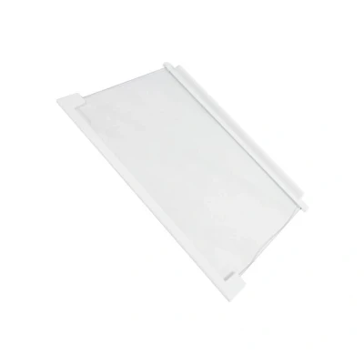 Abbildung von Electrolux AEG 2064552033 Glasplatte glasregal