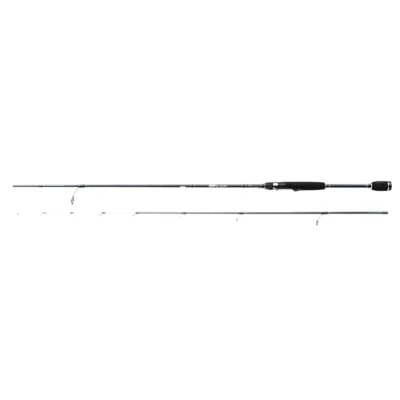 Abbildung von Shakespeare SALT XT Light Rock Fishing 2,13m (7 20g) Meeresrute