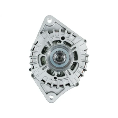 Abbildung von AS PL A3538S Lichtmaschine 12V 200A