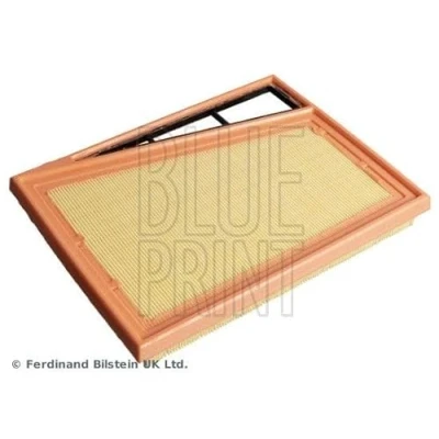 Abbildung von Luftfilter BLUE PRINT ADBP220026