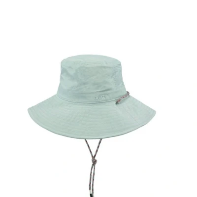 Abbildung von Barts Sonnenhut (1 St) mit Kinnband