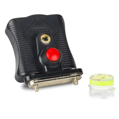 Abbildung von Rubi Laser und Nivellierkit DC, DCX, DV, DX DS
