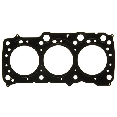 Abbildung von AJUSA 10154900 Zylinderkopfdichtung 1,1 88,5 1 MULTILAYER STEEL OPEL: Vectra C Limousine, Caravan, Signum CC, RENAULT: ESPACE 4, Vel Satis