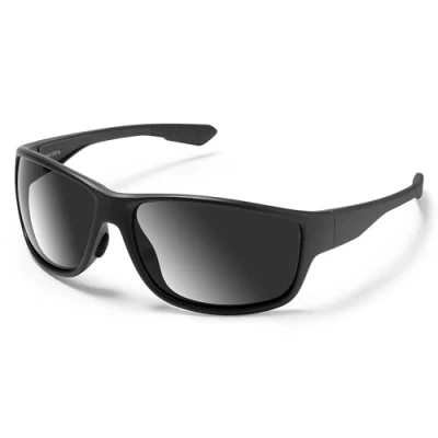 Abbildung von EyeAm Sonnenbrille Polarized, Sportlich, Schwimmfähig &amp; Ultraleicht, Unisex Design Modell: 1001
