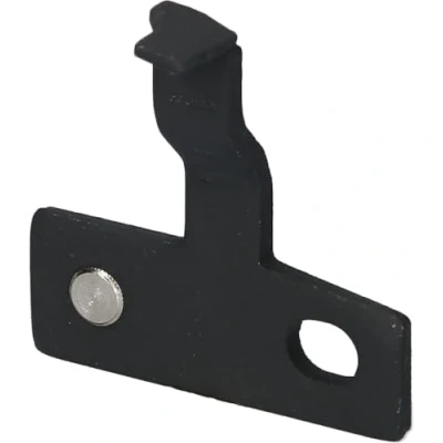Abbildung von BRILLIANT TOOLS BT571014 Kurbelwellen Schwingungsdämpfer Ausrichtwerkzeug für Ford, Volvo [Powered by KS Tools]
