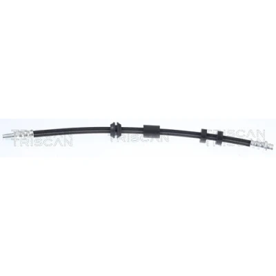 Abbildung von TRISCAN 8150 16254 Bremsschläuche 376 F10x1 FORD: MONDEO 4 Turnier, S Max Mk1, Galaxy Mk2 MPV, VOLVO: V70 3, V60 I, S60 II