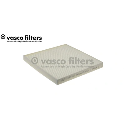 Abbildung von DAVID VASCO O164 Innenraumfilter Partikelfilter 199 220 20 TOYOTA: Corolla IX Schrägheck, Verso, Avensis II Kombi
