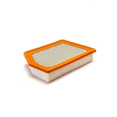 Abbildung von UFI 30.A73.00 Luftfilter 48 185 268 Filtereinsatz JEEP: Cherokee V