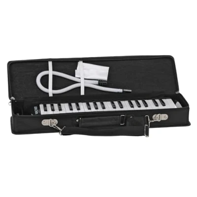 Abbildung von Walther F705000 Melodica