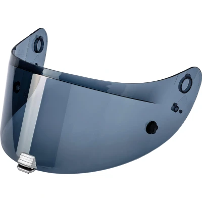 Abbildung von HJC HJ 20P RPHA 10/Plus Pinlock Visier klar