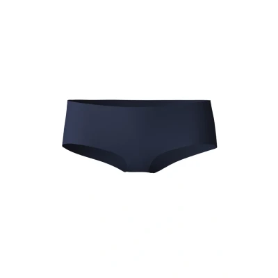 Abbildung von Calida Slip, Damen, Größe: 48/50, Peacoat blue