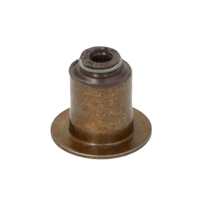 Abbildung von REINZ 70 12643 00 Ventilschaftdichtung FORD: Tourneo Custom V362 Bus