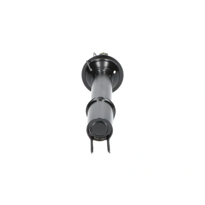 Abbildung von KAVO PARTS SSA 10216 Stoßdämpfer Vorderachse Gasdruck Zweirohr Federbein oben Stift RENAULT: Megane 1, Scenic, Scénic 1