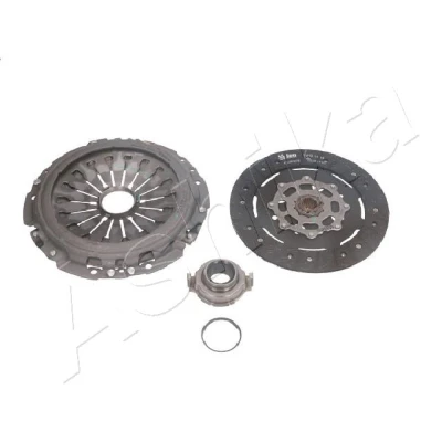 Abbildung von ASHIKA 92 AR AR03 Kupplungssatz 233 ALFA ROMEO: 147, GT, 156 Limousine, FIAT: Marea Weekend, LANCIA: Lybra Limousine