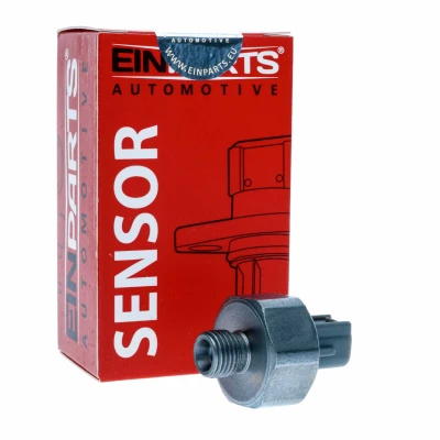 Abbildung von EINPARTS EPS1813 Klopfsensor ohne Kabel LEXUS: RX II
